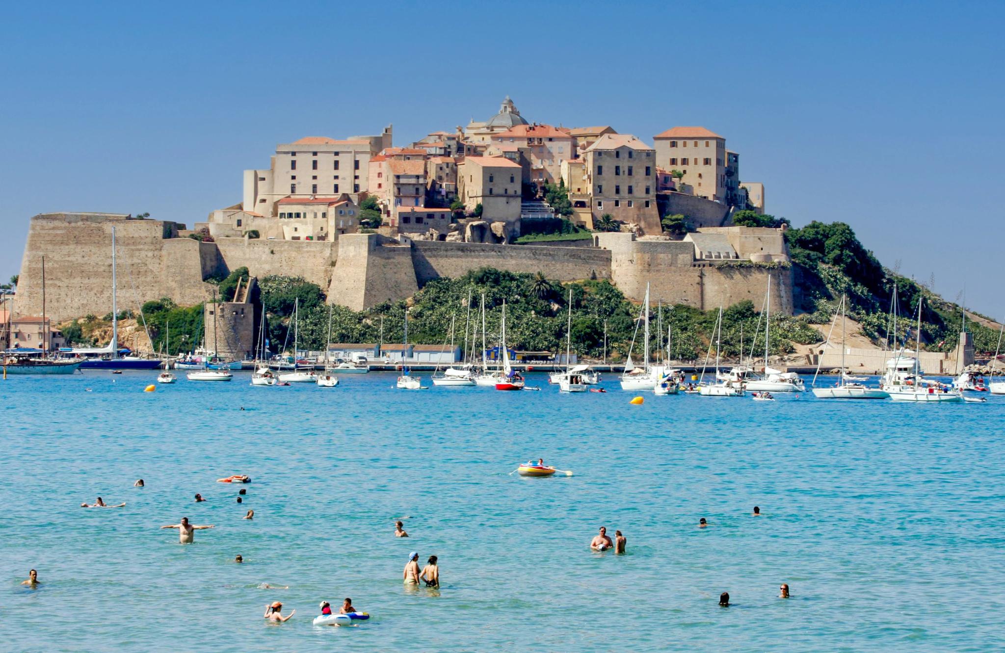 Alt à définir